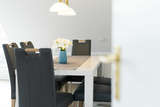 Ferienwohnung in Laboe - Bounty - Bild 15 Ferienwohnung in Laboe - Bounty - Bild 15