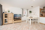 Ferienwohnung in Sch&ouml;nberger Strand - Schlehenkamp 5 Ankerplatz Sch&ouml;nberg - Bild 3
