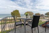 Ferienwohnung in Haffkrug - Strandresidenz Deern 17 - Bild 11