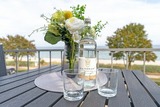 Ferienwohnung in Haffkrug - Strandresidenz Deern 17 - Bild 14