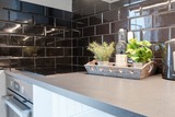 Ferienwohnung in Haffkrug - Strandresidenz Deern 17 - Bild 20