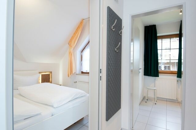 Ferienwohnung in Scharbeutz - Alte Bergstraße 6 Dorschdüne - Bild 14