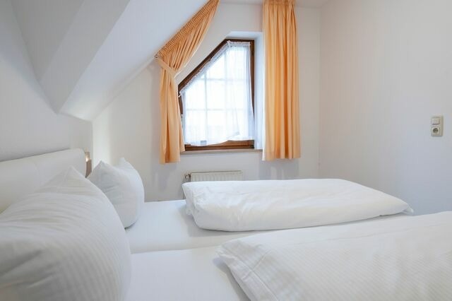 Ferienwohnung in Scharbeutz - Alte Bergstra&szlig;e 6 Flundernest - Bild 16