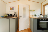 Ferienwohnung in Rettin - Walnut Cottage - Bild 12