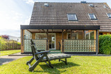 Ferienhaus in Schönberger Strand - Gönn di dat - Bild 2