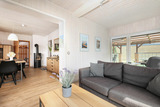 Ferienhaus in Schönberger Strand - Gönn di dat - Bild 3