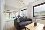 Ferienhaus in Schönberger Strand - Gönn di dat - Bild 4