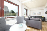 Ferienhaus in Schönberger Strand - Gönn di dat - Bild 5