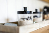 Ferienhaus in Schönberger Strand - Gönn di dat - Bild 8