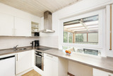 Ferienhaus in Schönberger Strand - Gönn di dat - Bild 10