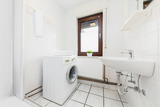 Ferienhaus in Schönberger Strand - Gönn di dat - Bild 14