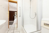 Ferienhaus in Schönberger Strand - Gönn di dat - Bild 15