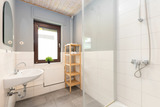 Ferienhaus in Schönberger Strand - Gönn di dat - Bild 16