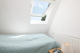 Ferienhaus in Schönberger Strand - Gönn di dat - Bild 22
