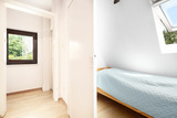 Ferienhaus in Schönberger Strand - Gönn di dat - Bild 23