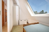 Ferienhaus in Schönberger Strand - Gönn di dat - Bild 25