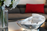 Ferienwohnung in Gr&ouml;mitz - Villa Flora Penthouse - Bild 8