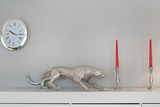 Ferienwohnung in Gr&ouml;mitz - Villa Flora Penthouse - Bild 18