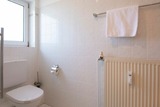 Ferienwohnung in Kellenhusen - Kaiserhof 42-44 Sandgl&ouml;ckchen - Bild 20