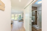Ferienwohnung in Gr&ouml;mitz - M&uuml;hlenstra&szlig;e 23 Sonja - Bild 15