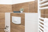 Ferienwohnung in Gr&ouml;mitz - M&uuml;hlenstra&szlig;e 23 Sonja - Bild 17
