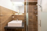Ferienwohnung in Gr&ouml;mitz - M&uuml;hlenstra&szlig;e 23 Sonja - Bild 18