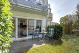 Ferienwohnung in Gr&ouml;mitz - M&uuml;hlenstra&szlig;e 23 Sonja - Bild 23