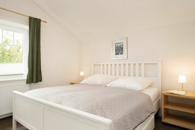 Ferienwohnung in Fehmarn - Utspann - Bild 5