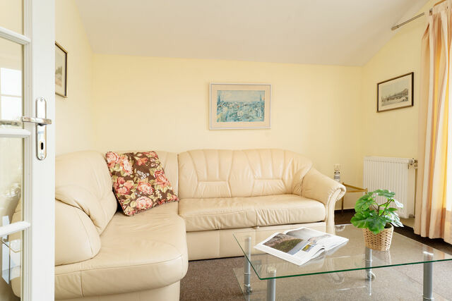 Ferienwohnung in Fehmarn - Utspann - Bild 6