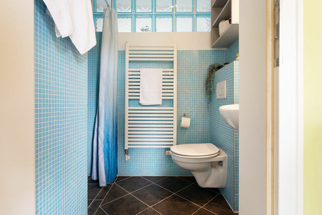 Ferienwohnung in Fehmarn - Utspann - Bild 25