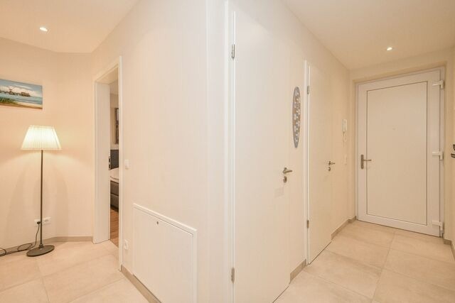 Ferienwohnung in Kellenhusen - Im Sonnengarten Achtern Diek - Bild 16