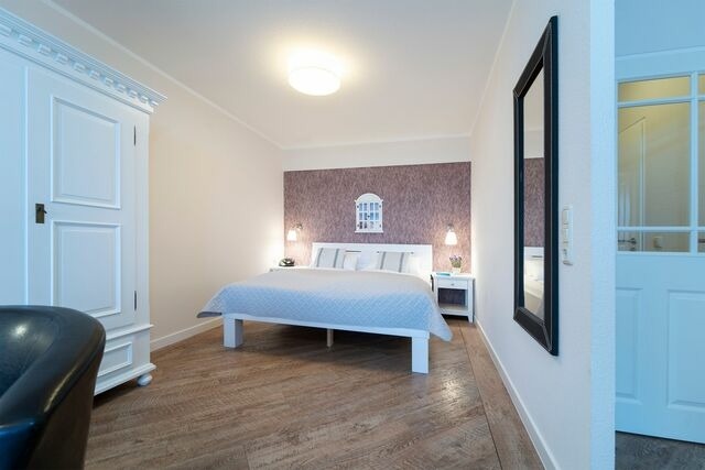 Ferienwohnung in Dahme - Berolina 414 Meeresblick - Bild 12