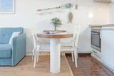 Ferienwohnung in Scharbeutz - Haus Baltic Traumfabrik - Bild 4