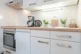 Ferienwohnung in Scharbeutz - Haus Baltic Traumfabrik - Bild 5