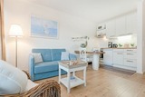 Ferienwohnung in Scharbeutz - Haus Baltic Traumfabrik - Bild 6