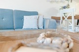 Ferienwohnung in Scharbeutz - Haus Baltic Traumfabrik - Bild 7