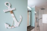 Ferienwohnung in Grömitz - Strandschloss StrandKoje-OstseeBlick - Bild 14