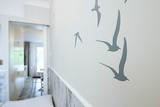 Ferienwohnung in Grömitz - Strandschloss StrandKoje-OstseeBlick - Bild 20