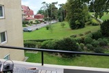 Ferienwohnung in Grömitz - Strandschloss StrandKoje-OstseeBlick - Bild 24