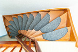 Ferienhaus in Laboe - Johanna - Bild 18