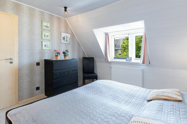 Ferienhaus in Laboe - Johanna - Bild 20