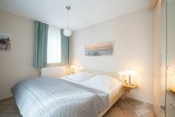Ferienwohnung in Gr&ouml;mitz - Residenz am Kurpark- Wohnung 7 - Bild 3