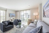Ferienwohnung in Grömitz - Sonne und Meer Wohnung 2 - Bild 1