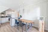 Ferienwohnung in Grömitz - Sonne und Meer Wohnung 2 - Bild 2