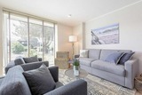Ferienwohnung in Grömitz - Sonne und Meer Wohnung 2 - Bild 4
