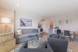 Ferienwohnung in Grömitz - Sonne und Meer Wohnung 2 - Bild 5