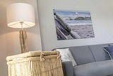 Ferienwohnung in Grömitz - Sonne und Meer Wohnung 2 - Bild 6