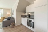 Ferienwohnung in Grömitz - Sonne und Meer Wohnung 2 - Bild 7