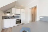 Ferienwohnung in Grömitz - Sonne und Meer Wohnung 2 - Bild 8