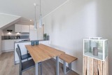 Ferienwohnung in Grömitz - Sonne und Meer Wohnung 2 - Bild 9
